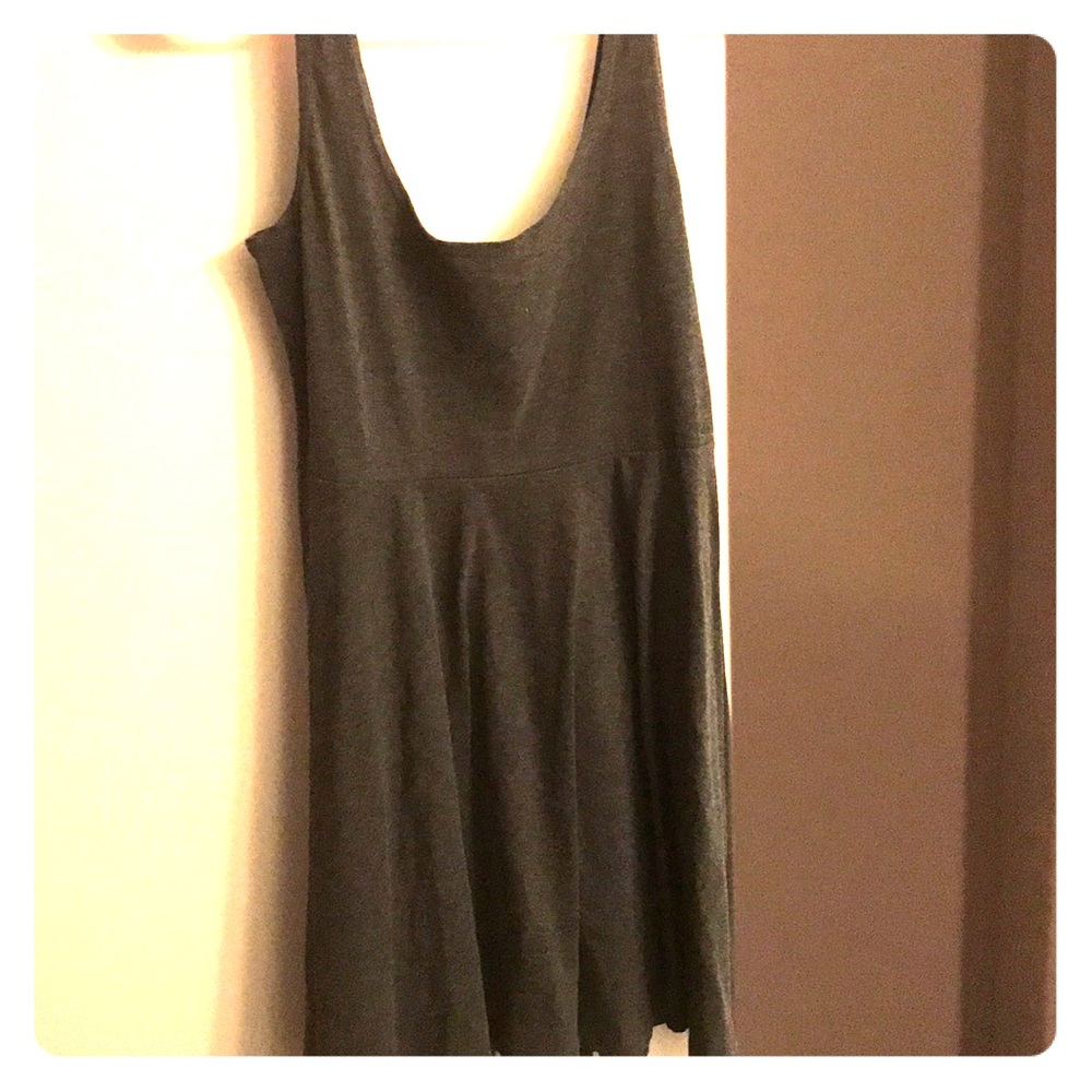 Urban Outfitters tank dress